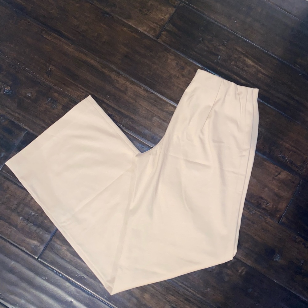 Wolford Flare Pants